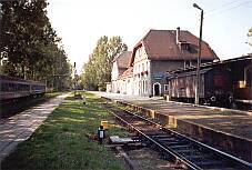 min 2 3.jpg min 12 3.jpg